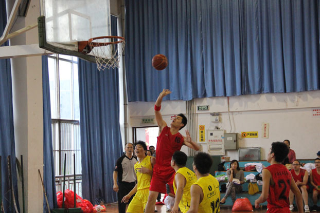 6688����-ȫ����Ȩ��������������ֱ���������ƽ̨_6688�ۡ�