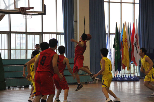 6688����-ȫ����Ȩ��������������ֱ���������ƽ̨_6688�ۡ�