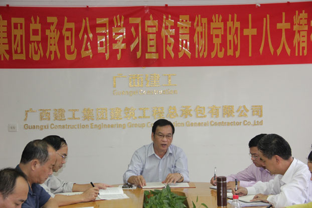 6688����-ȫ����Ȩ��������������ֱ���������ƽ̨_6688�ۡ�