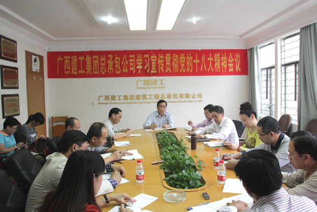 6688����-ȫ����Ȩ��������������ֱ���������ƽ̨_6688�ۡ�