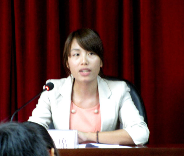 6688����-ȫ����Ȩ��������������ֱ���������ƽ̨_6688�ۡ�