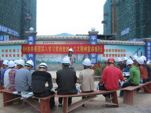 6688����-ȫ����Ȩ��������������ֱ���������ƽ̨_6688�ۡ�