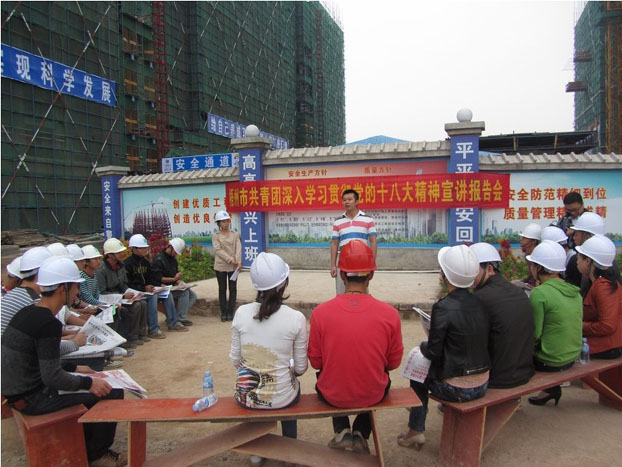 6688����-ȫ����Ȩ��������������ֱ���������ƽ̨_6688�ۡ�