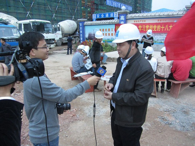 6688����-ȫ����Ȩ��������������ֱ���������ƽ̨_6688�ۡ�