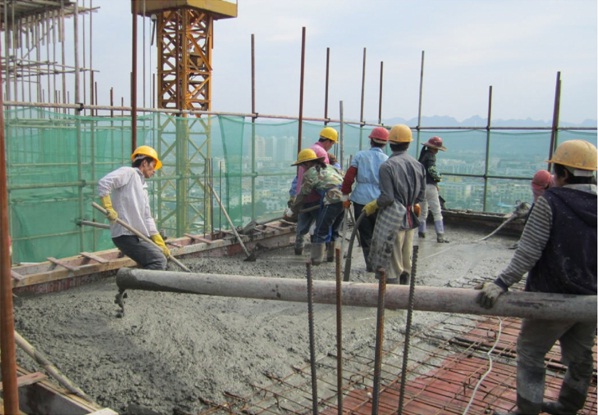 6688����-ȫ����Ȩ��������������ֱ���������ƽ̨_6688�ۡ�