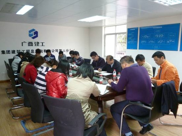 6688����-ȫ����Ȩ��������������ֱ���������ƽ̨_6688�ۡ�