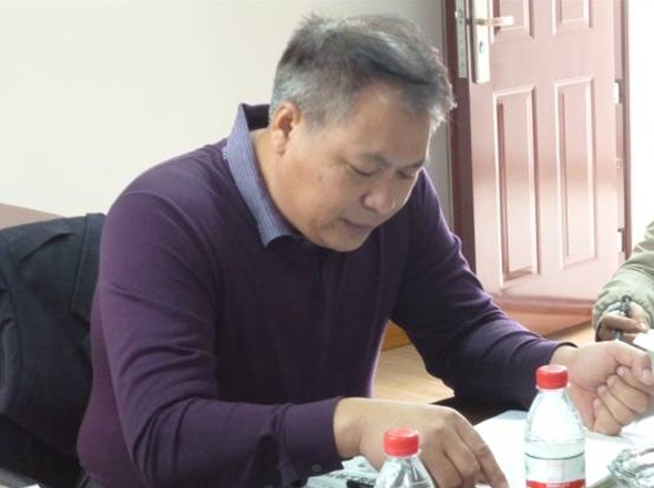 6688����-ȫ����Ȩ��������������ֱ���������ƽ̨_6688�ۡ�