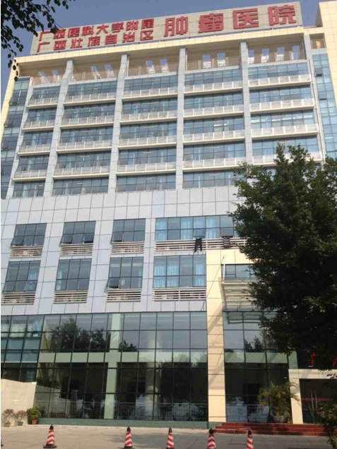 6688����-ȫ����Ȩ��������������ֱ���������ƽ̨_6688�ۡ�