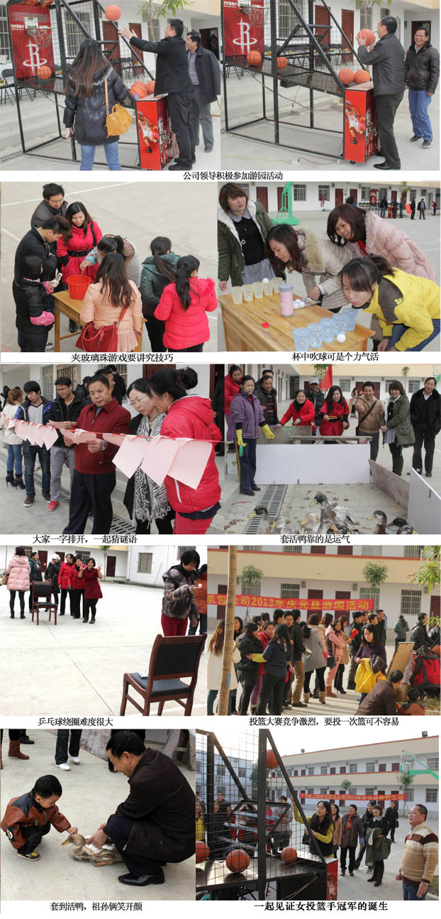 6688����-ȫ����Ȩ��������������ֱ���������ƽ̨_6688�ۡ�