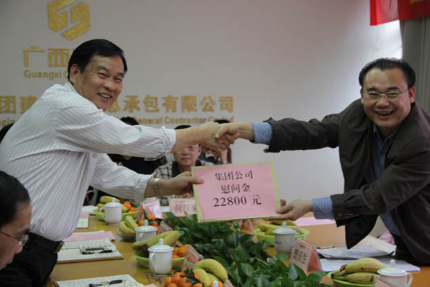 6688����-ȫ����Ȩ��������������ֱ���������ƽ̨_6688�ۡ�