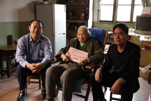 6688����-ȫ����Ȩ��������������ֱ���������ƽ̨_6688�ۡ�