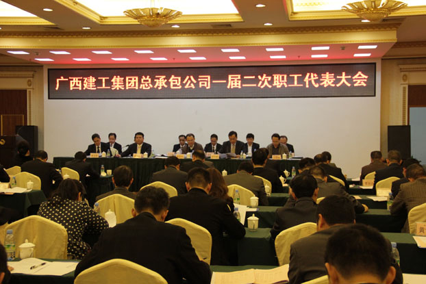 6688����-ȫ����Ȩ��������������ֱ���������ƽ̨_6688�ۡ�