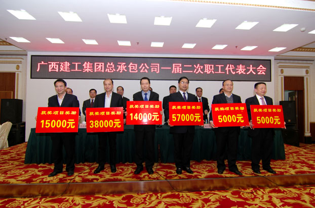 6688����-ȫ����Ȩ��������������ֱ���������ƽ̨_6688�ۡ�