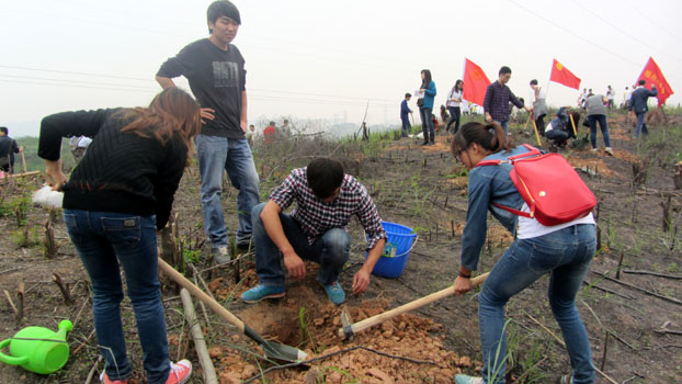 6688����-ȫ����Ȩ��������������ֱ���������ƽ̨_6688�ۡ�