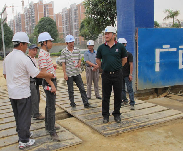 6688����-ȫ����Ȩ��������������ֱ���������ƽ̨_6688�ۡ�