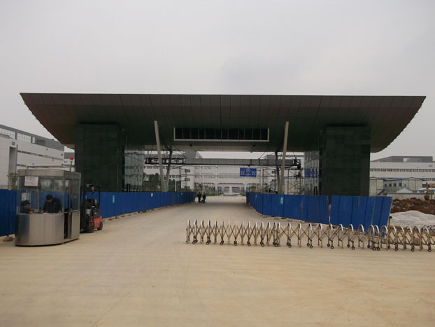 6688����-ȫ����Ȩ��������������ֱ���������ƽ̨_6688�ۡ�