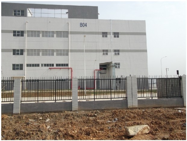 6688����-ȫ����Ȩ��������������ֱ���������ƽ̨_6688�ۡ�