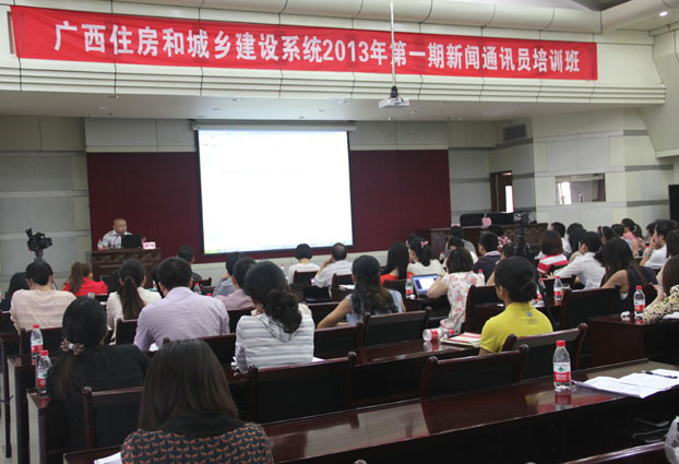 6688����-ȫ����Ȩ��������������ֱ���������ƽ̨_6688�ۡ�