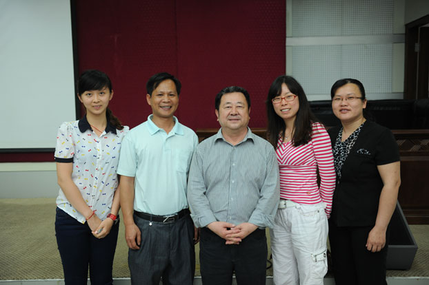 6688����-ȫ����Ȩ��������������ֱ���������ƽ̨_6688�ۡ�