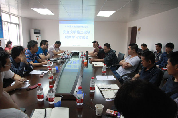 6688����-ȫ����Ȩ��������������ֱ���������ƽ̨_6688�ۡ�