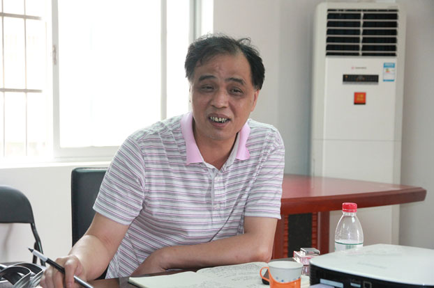 6688����-ȫ����Ȩ��������������ֱ���������ƽ̨_6688�ۡ�