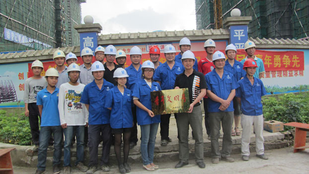 6688����-ȫ����Ȩ��������������ֱ���������ƽ̨_6688�ۡ�