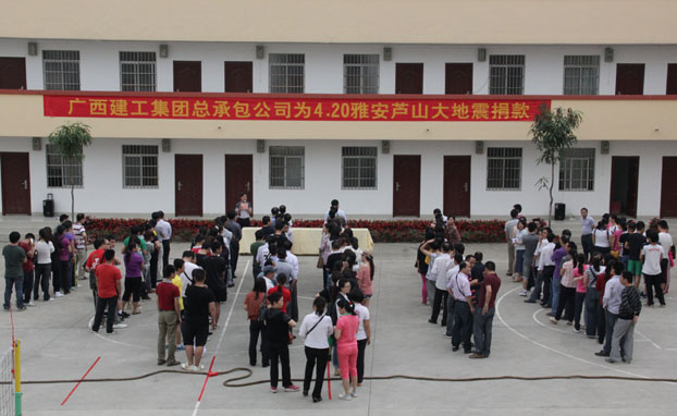 6688����-ȫ����Ȩ��������������ֱ���������ƽ̨_6688�ۡ�