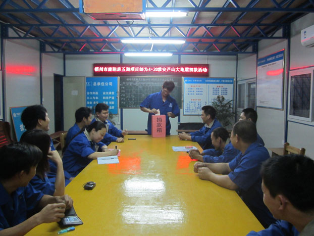 6688����-ȫ����Ȩ��������������ֱ���������ƽ̨_6688�ۡ�