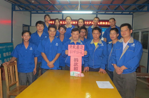 6688����-ȫ����Ȩ��������������ֱ���������ƽ̨_6688�ۡ�