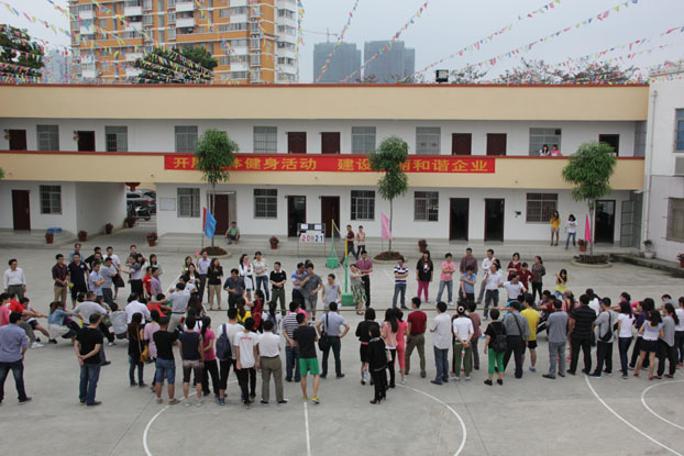 6688����-ȫ����Ȩ��������������ֱ���������ƽ̨_6688�ۡ�