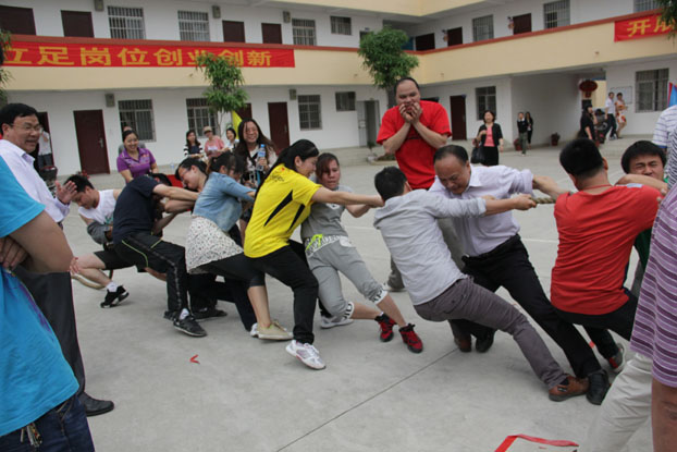 6688����-ȫ����Ȩ��������������ֱ���������ƽ̨_6688�ۡ�