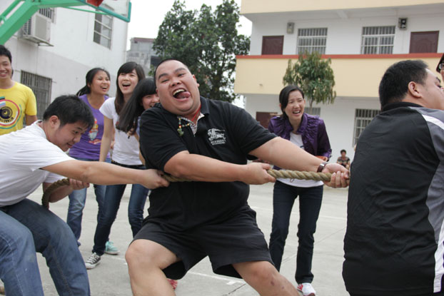 6688����-ȫ����Ȩ��������������ֱ���������ƽ̨_6688�ۡ�