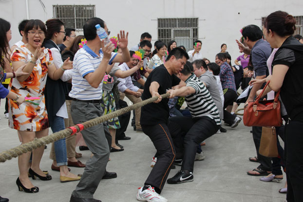 6688����-ȫ����Ȩ��������������ֱ���������ƽ̨_6688�ۡ�