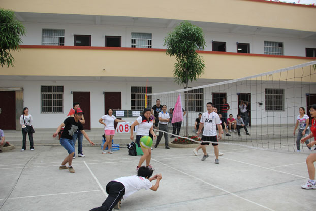 6688����-ȫ����Ȩ��������������ֱ���������ƽ̨_6688�ۡ�