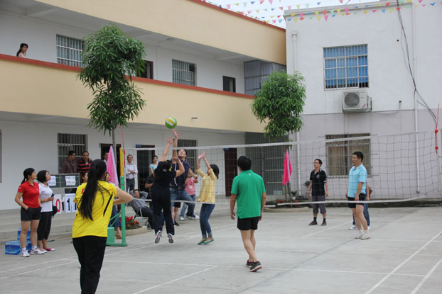 6688����-ȫ����Ȩ��������������ֱ���������ƽ̨_6688�ۡ�