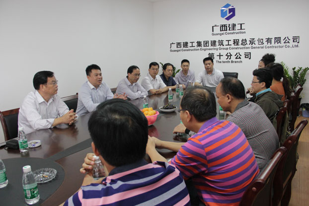 6688����-ȫ����Ȩ��������������ֱ���������ƽ̨_6688�ۡ�