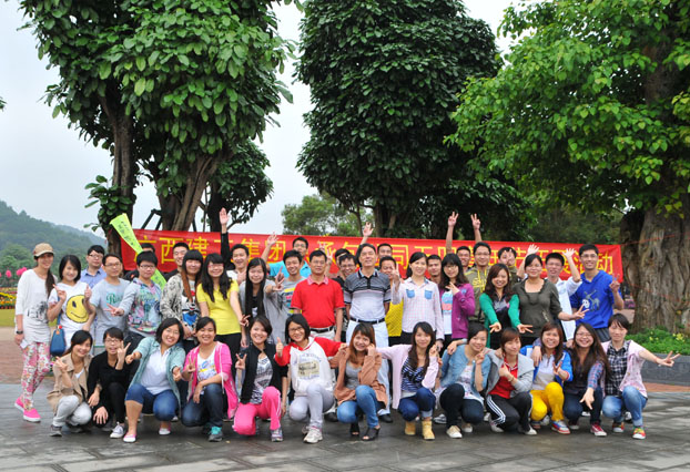 6688����-ȫ����Ȩ��������������ֱ���������ƽ̨_6688�ۡ�