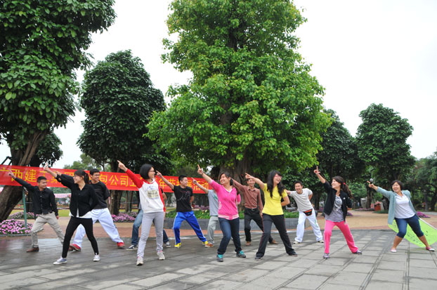 6688����-ȫ����Ȩ��������������ֱ���������ƽ̨_6688�ۡ�