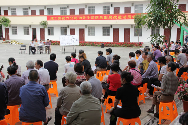 6688����-ȫ����Ȩ��������������ֱ���������ƽ̨_6688�ۡ�