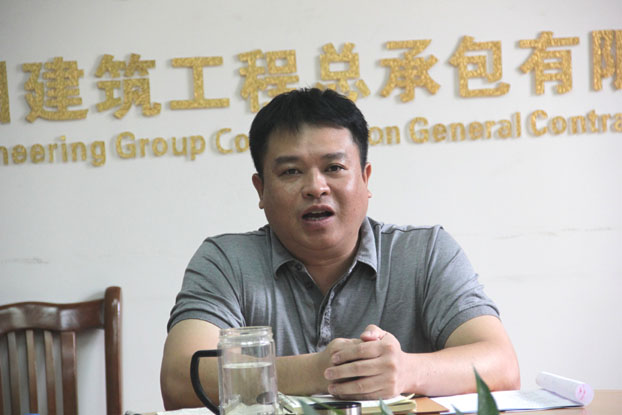 6688����-ȫ����Ȩ��������������ֱ���������ƽ̨_6688�ۡ�