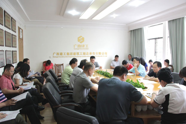 6688����-ȫ����Ȩ��������������ֱ���������ƽ̨_6688�ۡ�