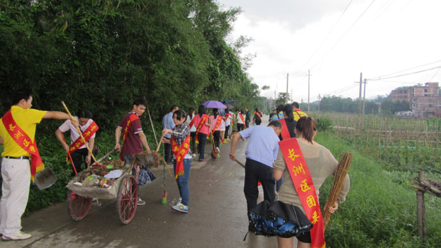 6688����-ȫ����Ȩ��������������ֱ���������ƽ̨_6688�ۡ�