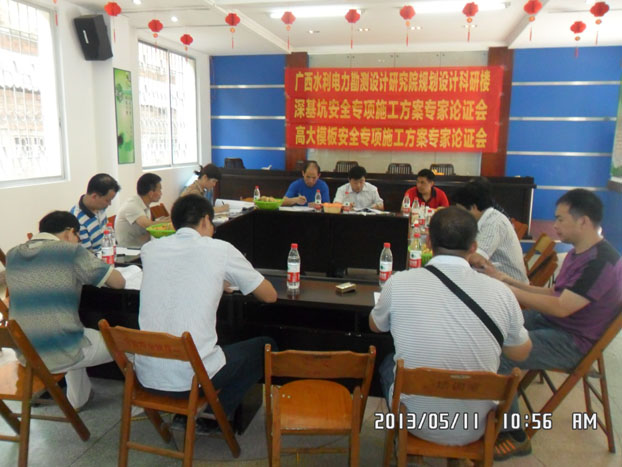 6688����-ȫ����Ȩ��������������ֱ���������ƽ̨_6688�ۡ�