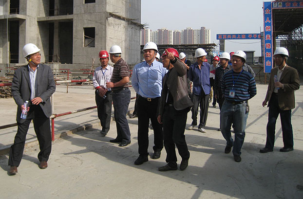 6688����-ȫ����Ȩ��������������ֱ���������ƽ̨_6688�ۡ�