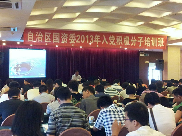 6688����-ȫ����Ȩ��������������ֱ���������ƽ̨_6688�ۡ�