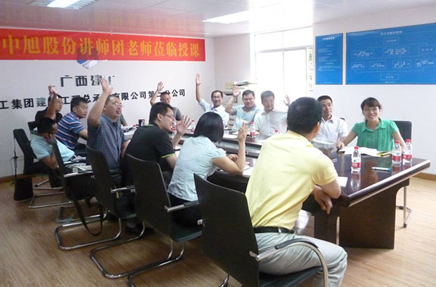 6688����-ȫ����Ȩ��������������ֱ���������ƽ̨_6688�ۡ�