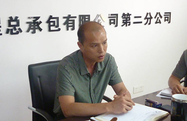 6688����-ȫ����Ȩ��������������ֱ���������ƽ̨_6688�ۡ�