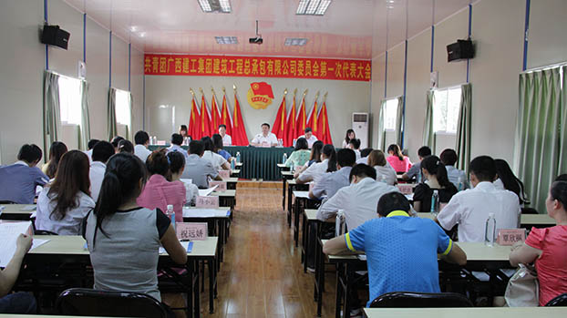 6688����-ȫ����Ȩ��������������ֱ���������ƽ̨_6688�ۡ�