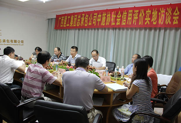 6688����-ȫ����Ȩ��������������ֱ���������ƽ̨_6688�ۡ�