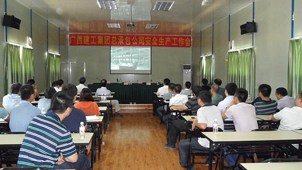 6688����-ȫ����Ȩ��������������ֱ���������ƽ̨_6688�ۡ�